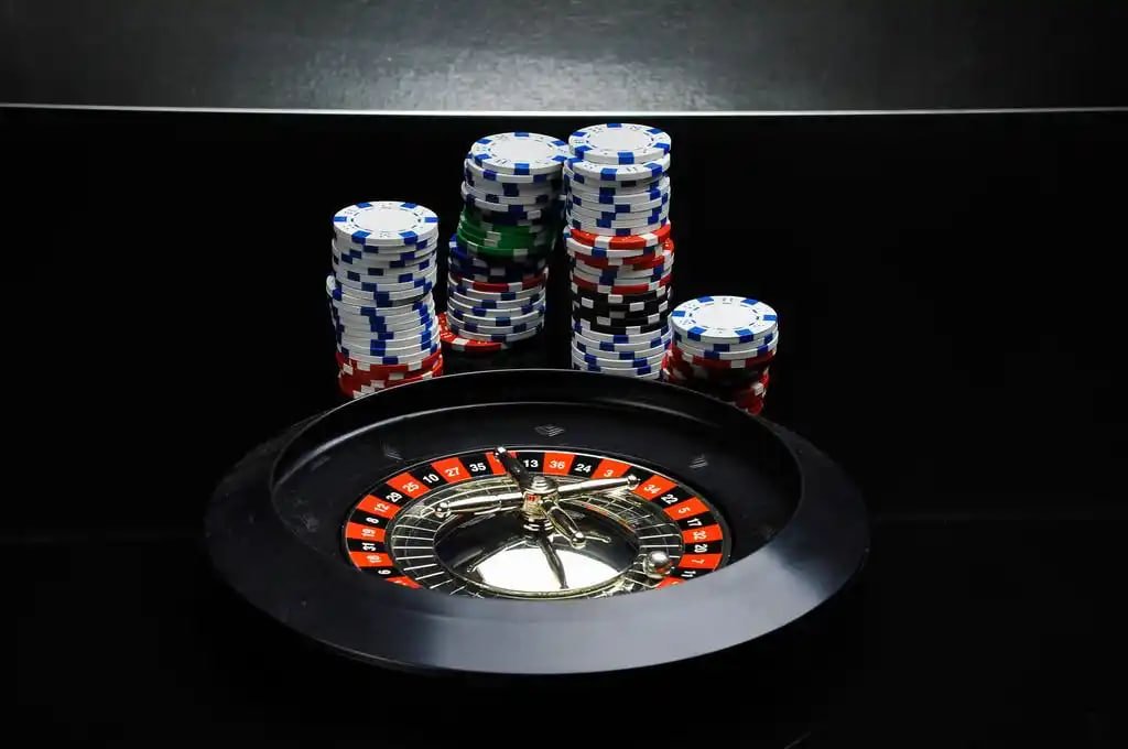 7cc