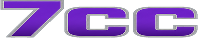 7cc